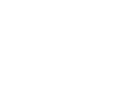 Hệ thống học trực tuyến Vietchild