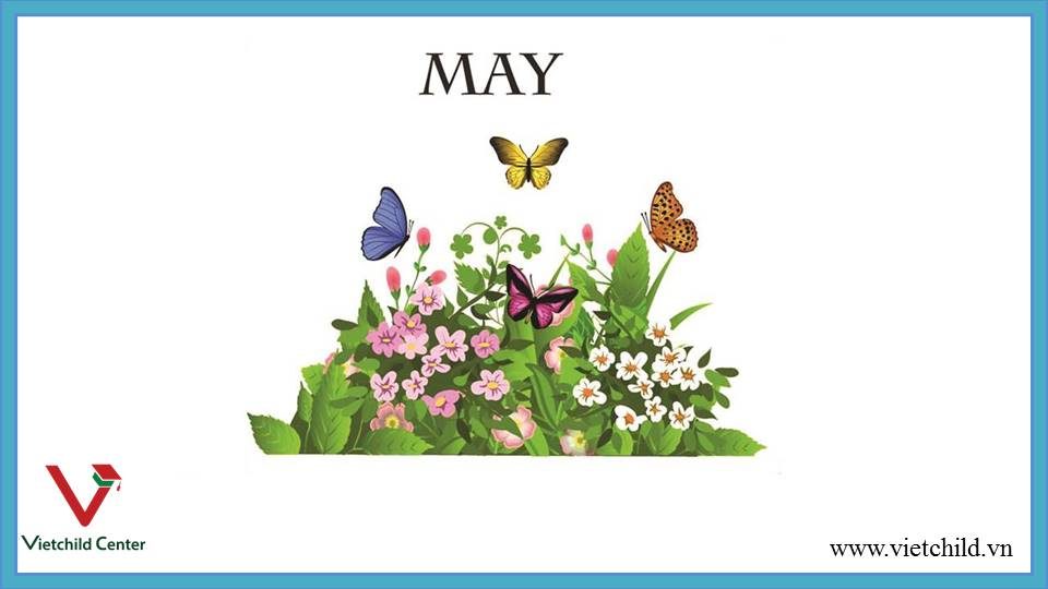 May