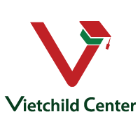 Hệ thống trung tâm Anh ngữ trẻ em VietChild
