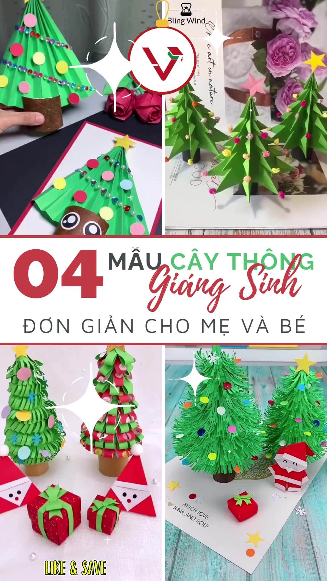 Mau-cay-thong-don-gian-cho-Me-va-be